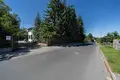 Dom 480 m² Murowana Goślina, Polska