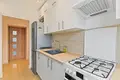 Apartment 72 m² in Gdańsk, Poland