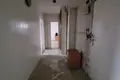 3 room apartment 61 m² Lodz, Poland