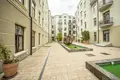 Mieszkanie 1 pokój 29 m² Łódź, Polska