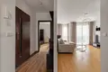Mieszkanie 3 pokoi 66 m² w Warszawa, Polska