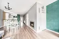 Apartment 110 m² Wiry, Poland