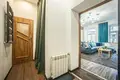 2 room apartment 46 m² Lodz, Poland