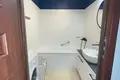 2 room apartment 41 m² in Lodz, Poland