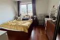 Nieruchomości komercyjne 2 pokoi 56 m² w Warszawa, Polska