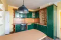 House 117 m² Rokietnica, Poland