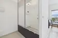 3 room apartment 63 m² Masovian Voivodeship, Poland