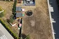 3 room apartment 61 m² Lower Silesian Voivodeship, Poland