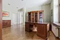 Apartment 129 m² in Krakow, Poland