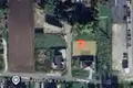 Land 721 m² Kostrzyn, Poland