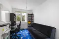 Mieszkanie 3 pokoi 57 m² województwo mazowieckie, Polska