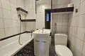 2 room apartment 36 m² Warsaw, Poland