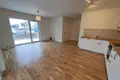 3 room apartment 79 m² Zlotniki, Poland