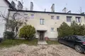 Mieszkanie 3 pokoi 60 m² Bolechowo, Polska