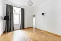 4 room apartment 79 m² in Warsaw, Poland