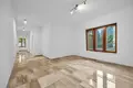 Mieszkanie 235 m² w województwo mazowieckie, Polska