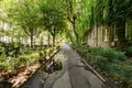 2 room house 50 m² in Warsaw, Poland