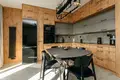 Commercial property 61 m² in Olsztyn, Poland