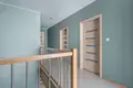 House 162 m² Rokietnica, Poland