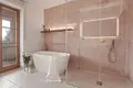 Apartment 685 m² Chyby, Poland