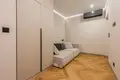 3 room apartment 67 m² Masovian Voivodeship, Poland