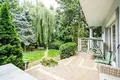 House 344 m² Suchy Las, Poland