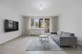 4 room apartment 91 m² Krakow, Poland