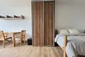 3 room apartment 59 m² in Warsaw, Poland