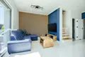 House 103 m² Czerlejno, Poland