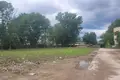 Mieszkanie 2 000 m² w Kraków, Polska