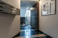 2 room apartment 59 m² Warsaw, Poland