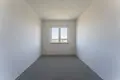 House 125 m² Roznowo, Poland