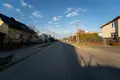 Land 1 355 m² Kazmierz, Poland