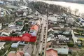 Apartment 233 m² Zlotow, Poland