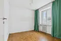 Квартира 4 комнаты 95 м² Варшава, Польша