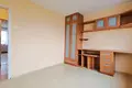3 room apartment 52 m² Koscian, Poland