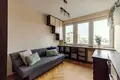 2 room apartment 36 m² Warsaw, Poland