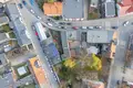 House 129 m² Sroda Wielkopolska, Poland