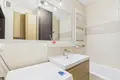 Квартира 2 комнаты 58 м² в Варшаве, Польша