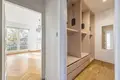 House 300 m² in Warsaw, Poland