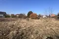 Apartment 2 500 m² Komorniki, Poland