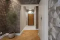 Nieruchomości komercyjne 78 m² Warszawa, Polska