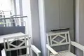 Mieszkanie 3 pokoi 62 m² w Poznań, Polska