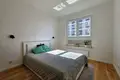 Mieszkanie 2 pokoi 43 m² w Warszawa, Polska