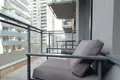 1 room apartment 39 m² Gdańsk, Poland