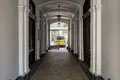 1 room apartment 66 m² Warsaw, Poland