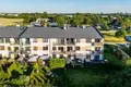 3 room apartment 67 m² Kazmierz, Poland