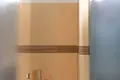 1 room apartment 20 m² Warsaw, Poland