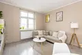 2 room apartment 37 m² Poznan, Poland