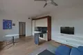 2 room apartment 50 m² in Poznan, Poland